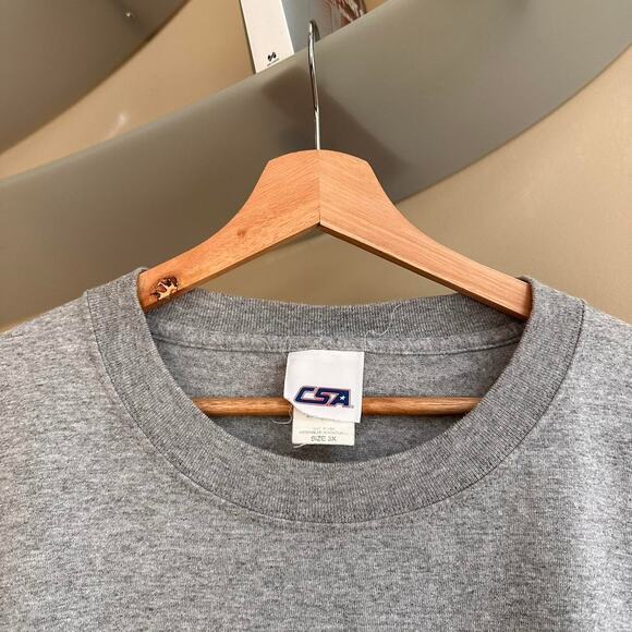 Vintage 2005 NCAA Final Four Shirt. - Picture 4 of 6